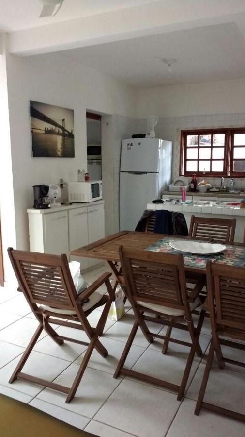 Juquehy Exotico Villa จูเกย์ ภายนอก รูปภาพ