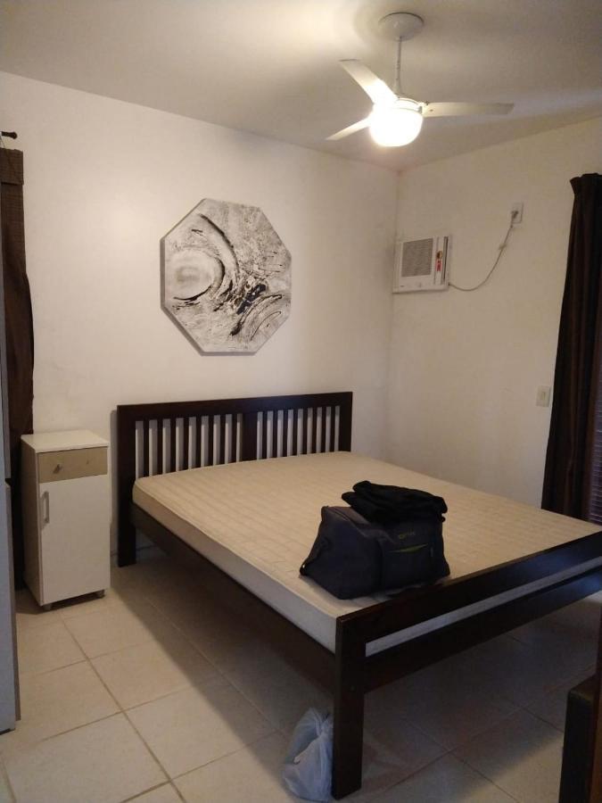 Juquehy Exotico Villa จูเกย์ ภายนอก รูปภาพ