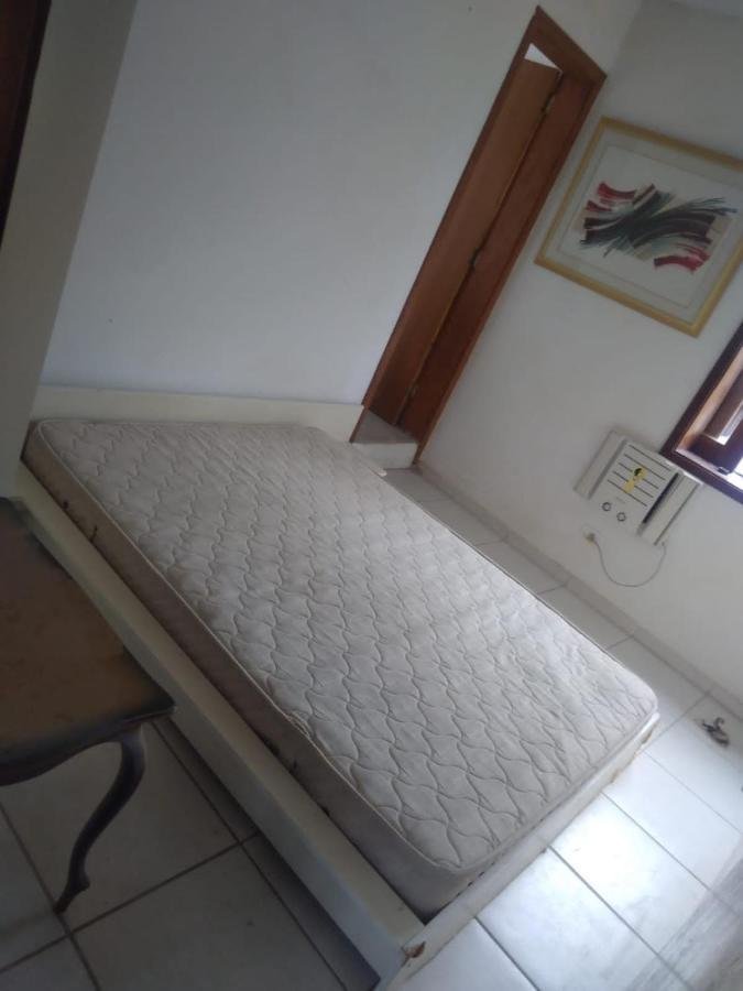 Juquehy Exotico Villa จูเกย์ ภายนอก รูปภาพ